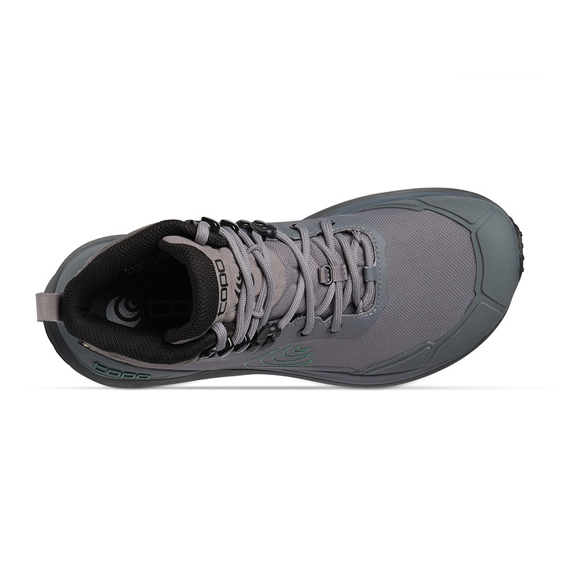 TRAILVENTURE 3 GTX
