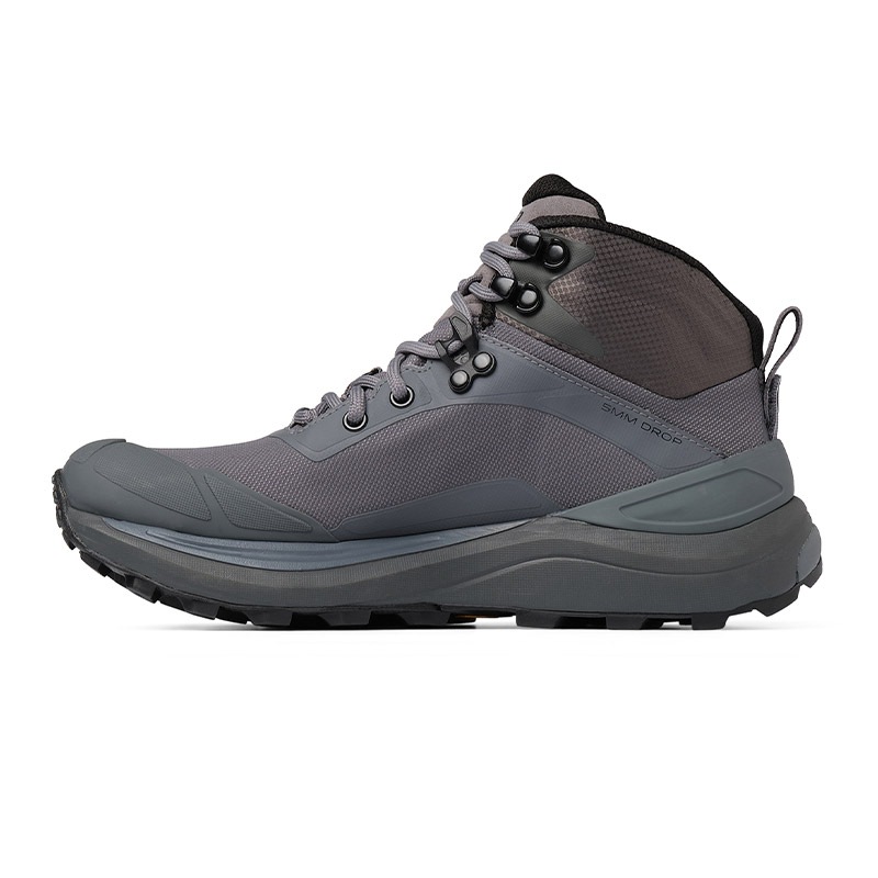 TRAILVENTURE 3 GTX