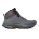 TRAILVENTURE 3 GTX