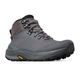 TRAILVENTURE 3 GTX