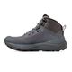 TRAILVENTURE 3 GTX