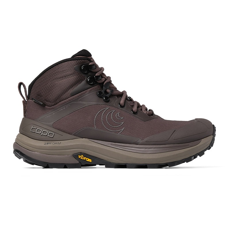 TRAILVENTURE 3 GTX