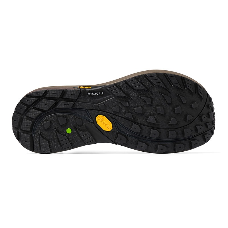 TRAILVENTURE 3 GTX
