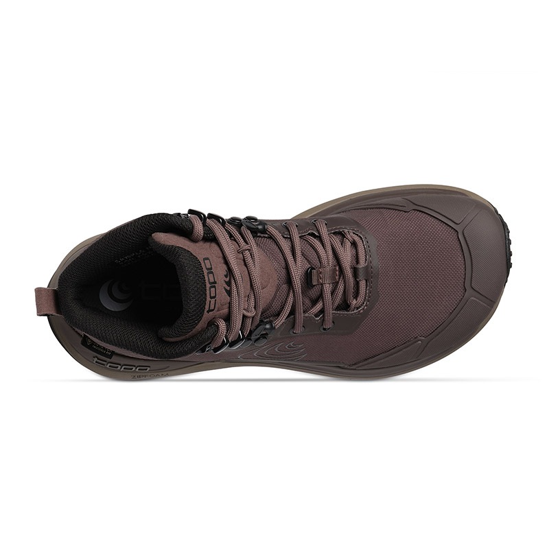 TRAILVENTURE 3 GTX