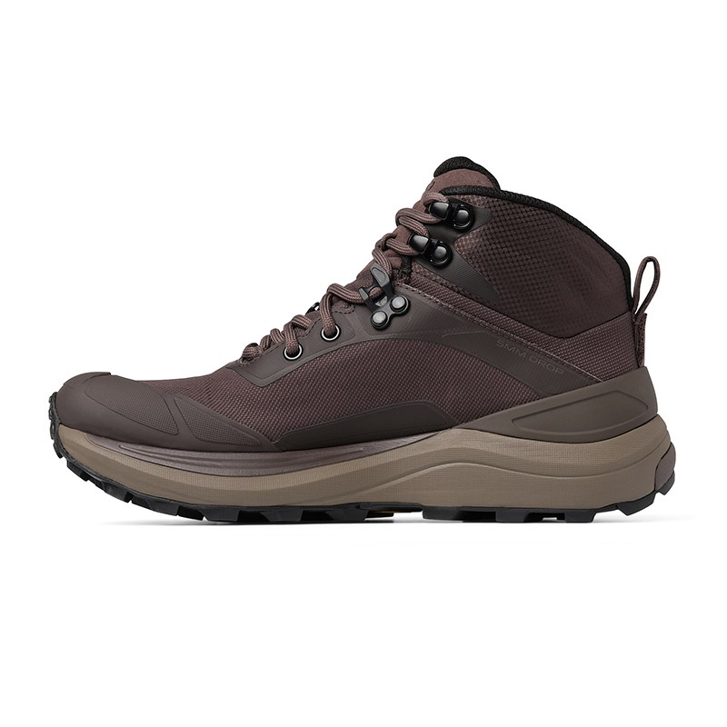 TRAILVENTURE 3 GTX