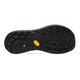 TRAILVENTURE 3 GTX