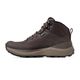 TRAILVENTURE 3 GTX