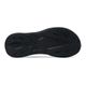 AURA 2