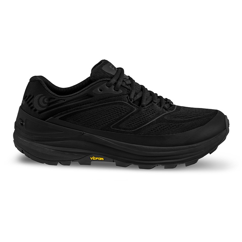 ULTRAVENTURE 2 | Topo Athletic/トポアスレ 