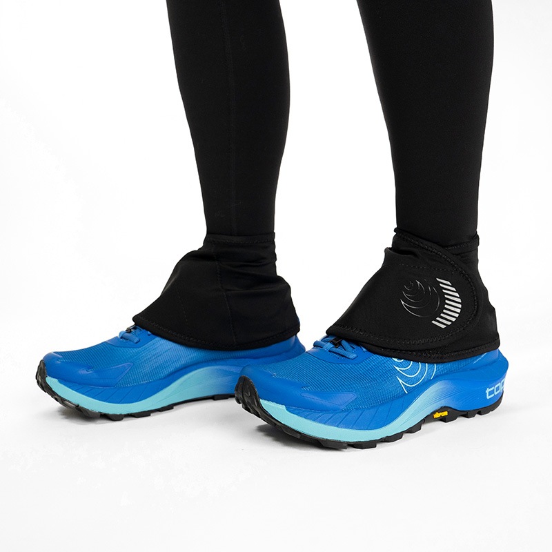 SWITCHBACK GAITER | Topo Athletic/トポアスレティックオフィシャル