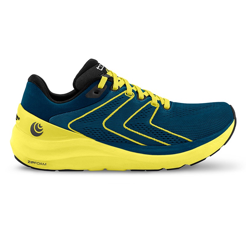 PHANTOM 2-Topo Athletic/トポアスレティックオフィシャルサイト PHANTOM 2-Topo Athletic/トポアスレティックオフィシャルサイト