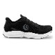 FLI-LYTE 5