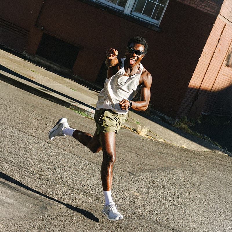 AURA 2