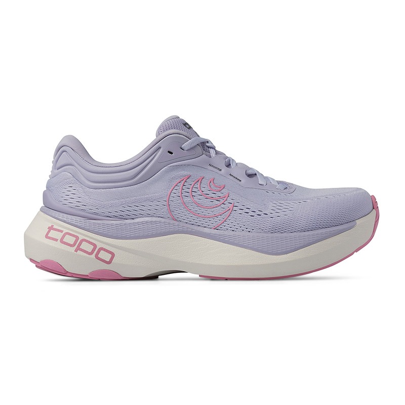 AURA 2