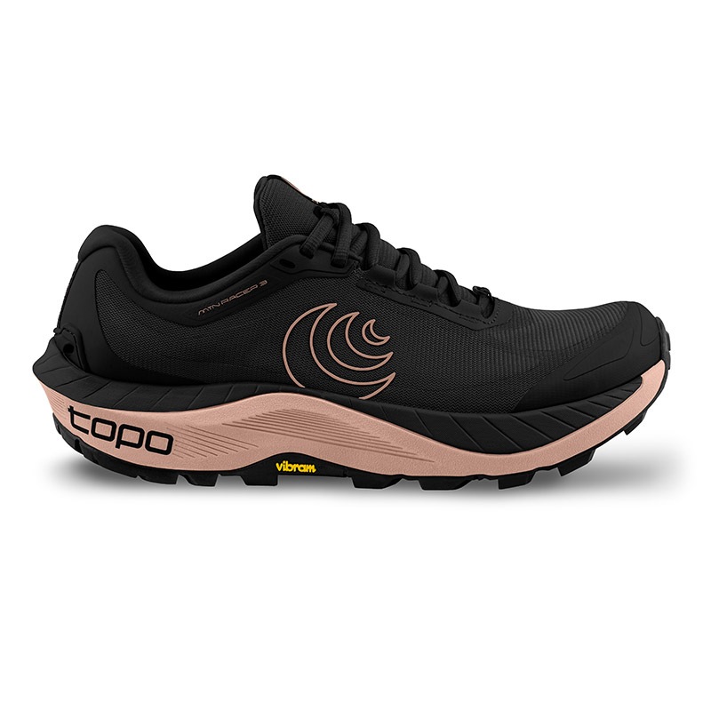 【ぷりんばふぇさん専用】MTN RACER3 ICE/BLUE 23.5 MTN RACER3 ICE/BLUE 23.5 topoathletic 靴