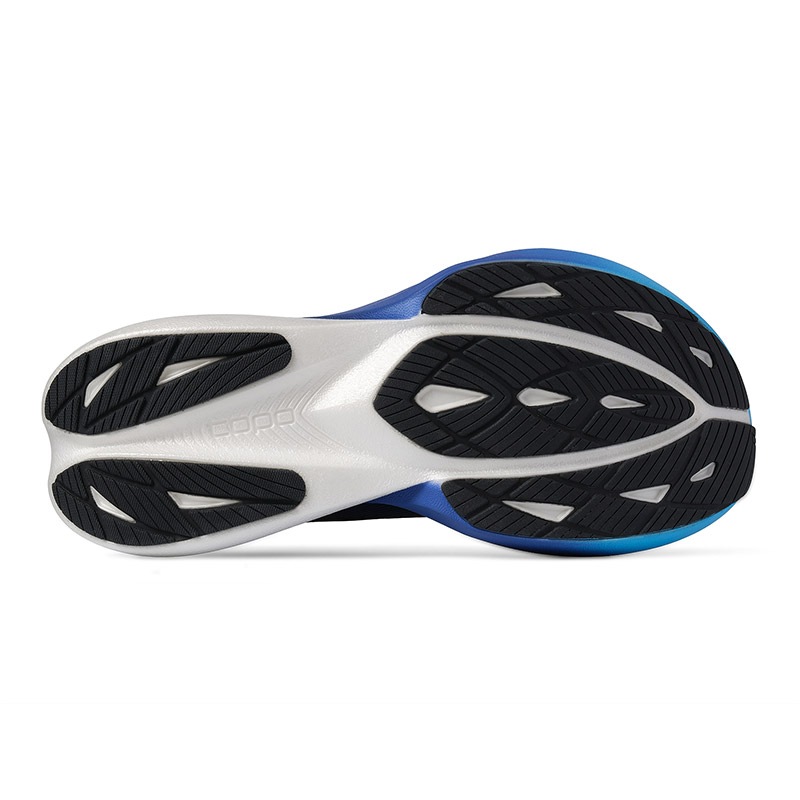 SPECTER 3