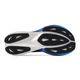 SPECTER 3