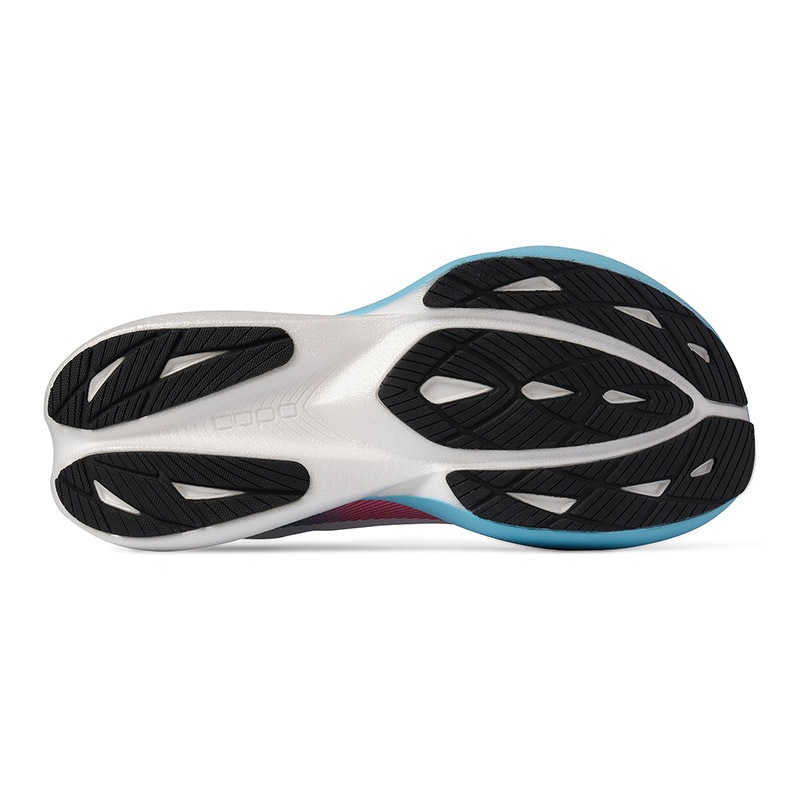SPECTER 3