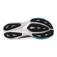 SPECTER 3
