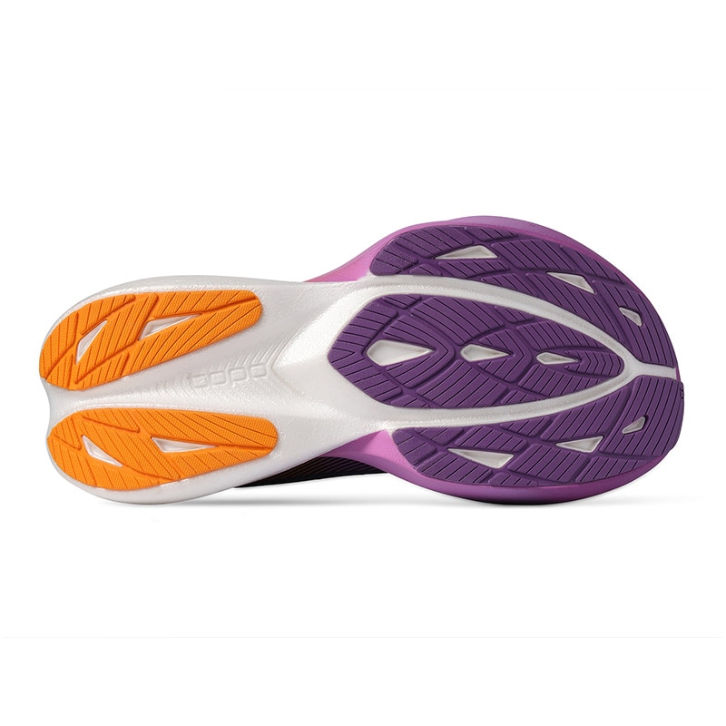 SPECTER 3