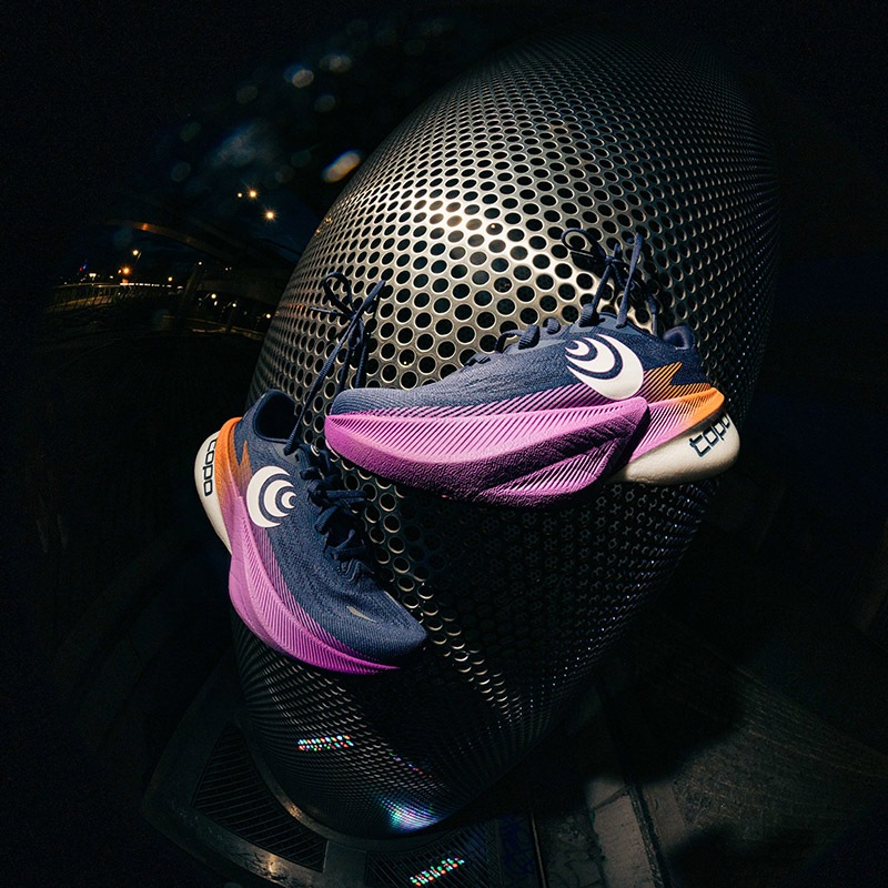 SPECTER 3