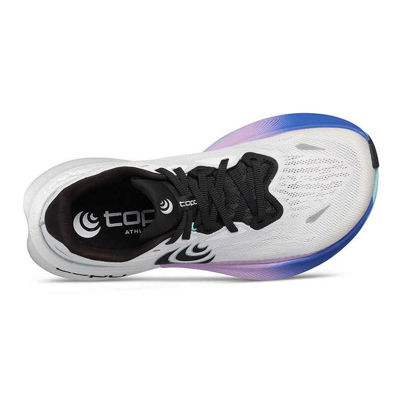 SPECTER 3