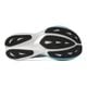 SPECTER 3
