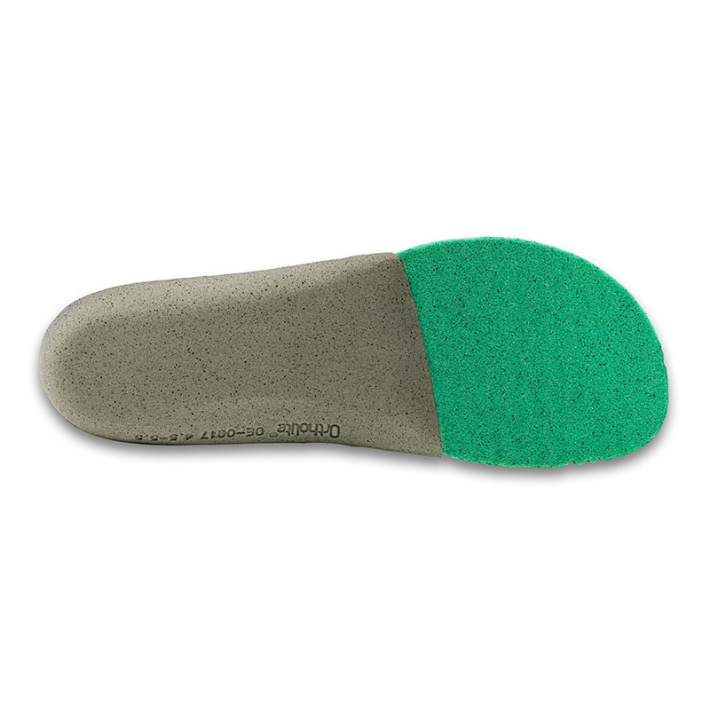 3D WAVE SENSE INSOLE