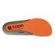 3D WAVE SENSE INSOLE