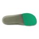3D WAVE SENSE INSOLE