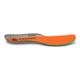 3D WAVE SENSE INSOLE