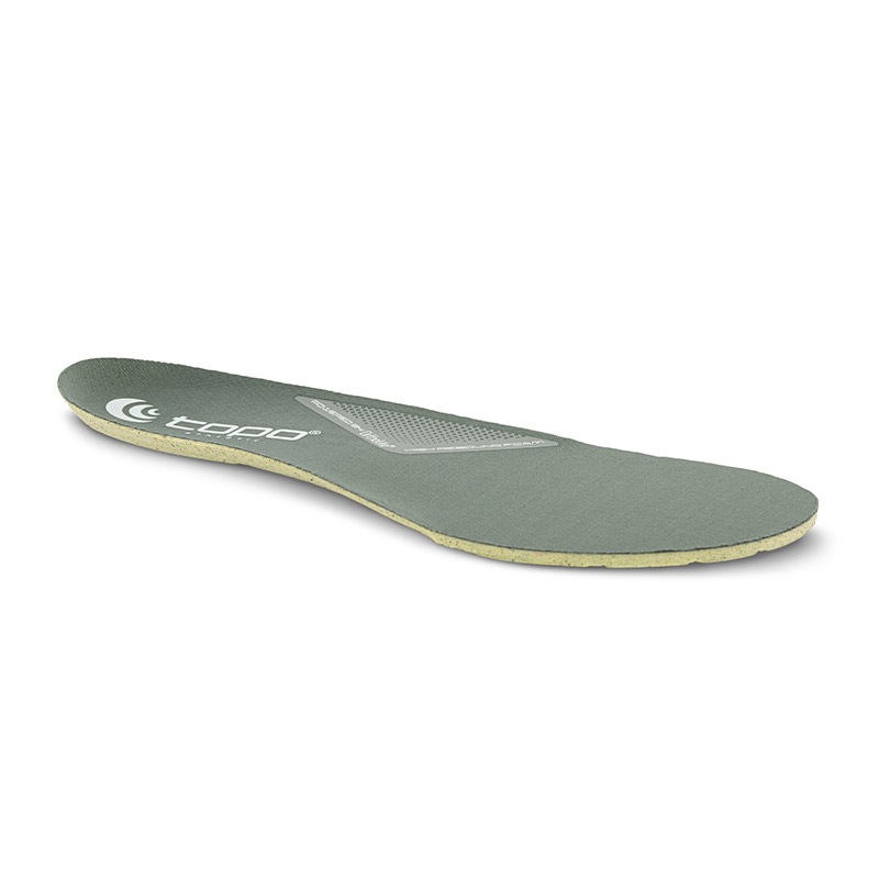 PERFORMANCE INSOLE
