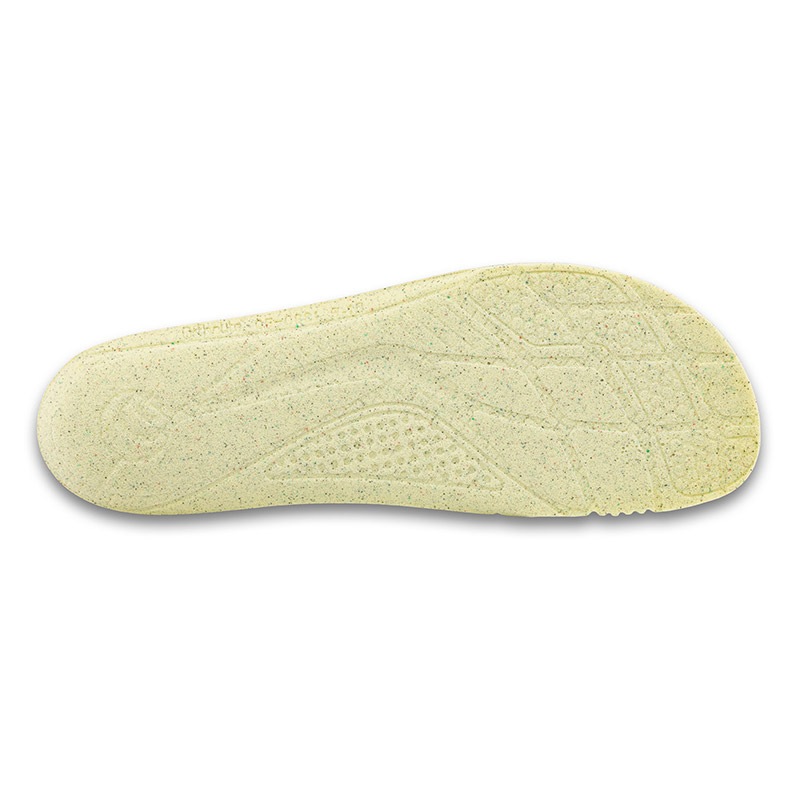 PERFORMANCE INSOLE