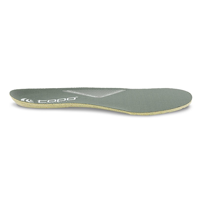 PERFORMANCE INSOLE