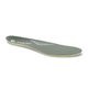 PERFORMANCE INSOLE
