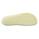 PERFORMANCE INSOLE