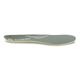 PERFORMANCE INSOLE