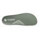PERFORMANCE INSOLE