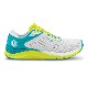 FLI-LYTE 4