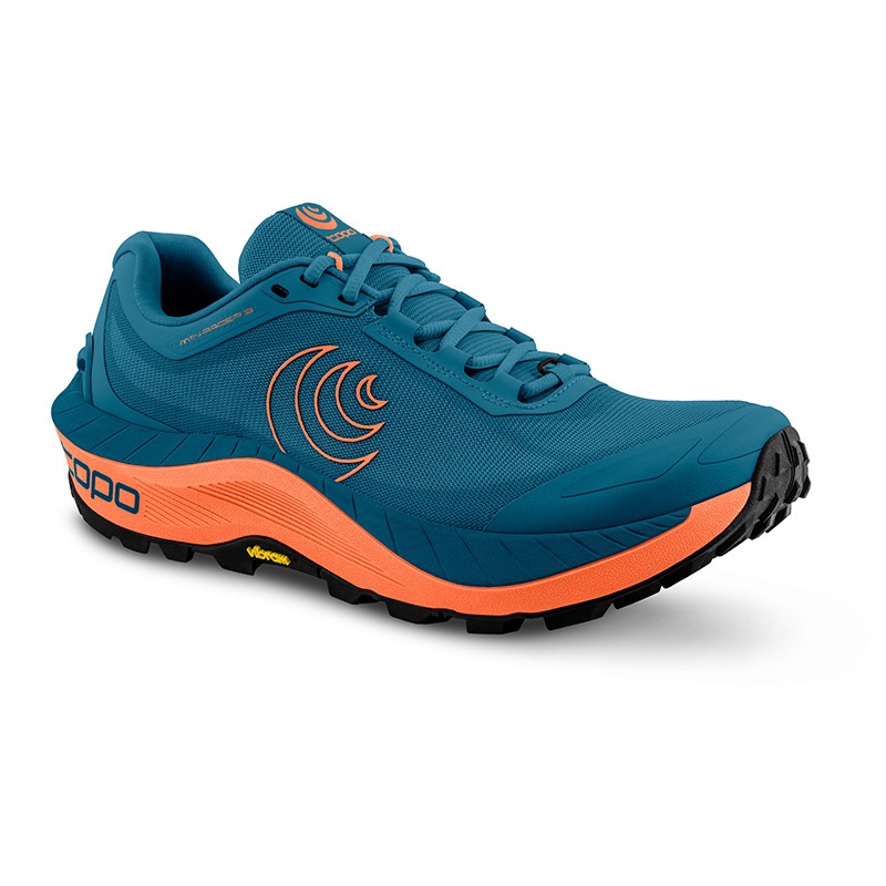 MTN RACER 3