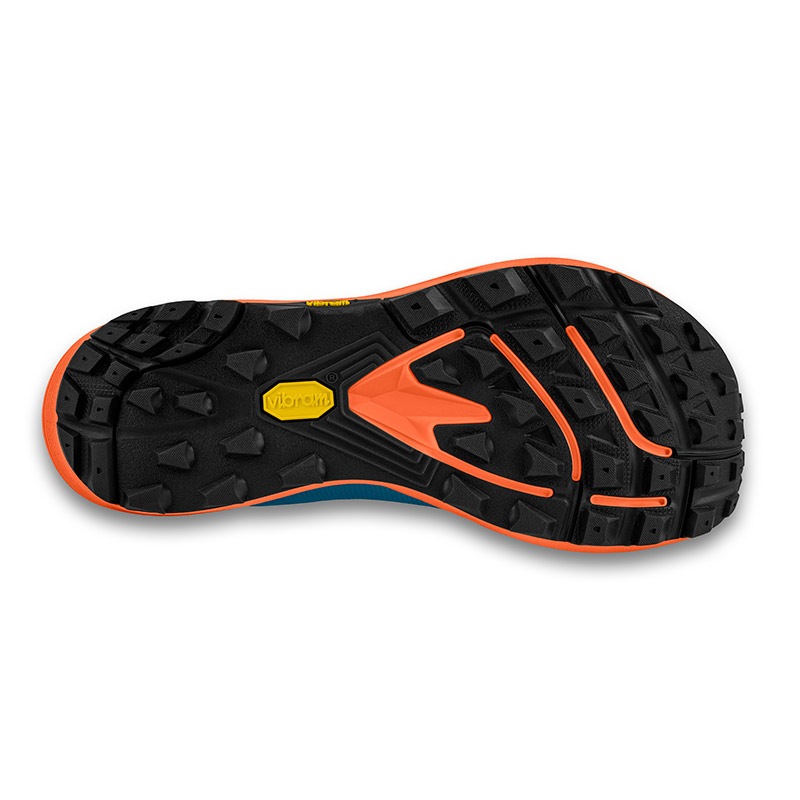 MTN RACER 3