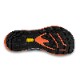 MTN RACER 3