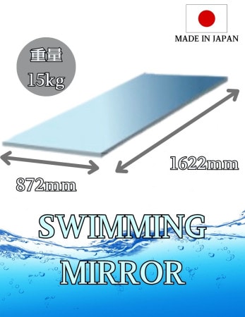 ʤߥ顼ߥ󥰥ߥ顼عסˤŬǤ872߹⤵1622߱5