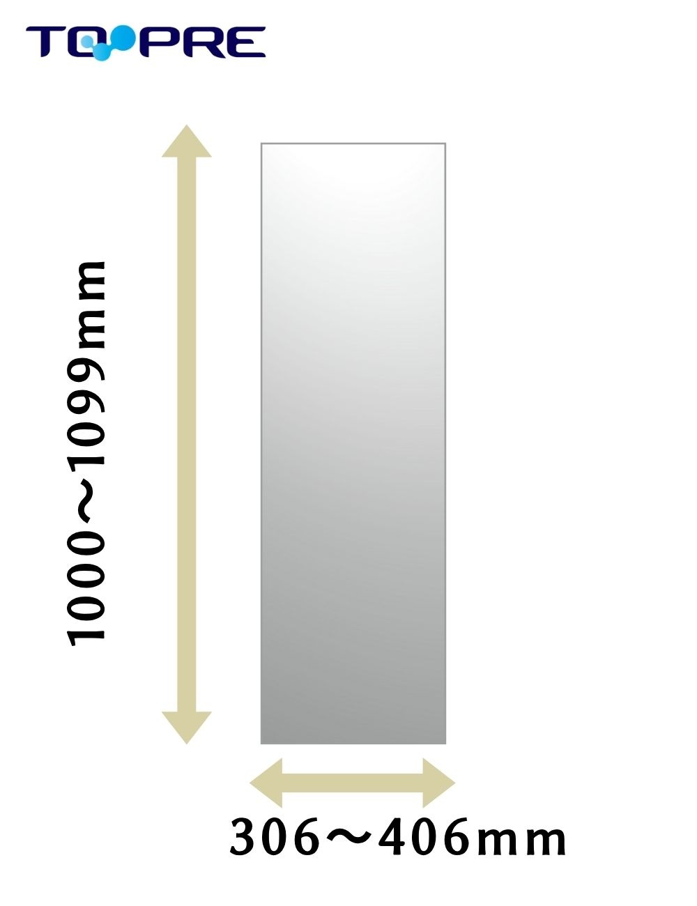 ɼ͡ڹ⤵1000С1099С306С406С