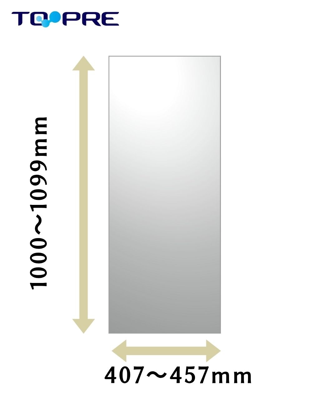 �������������������ɼ����͡ڹ⤵1000�С�1099�С���407�С�457�С�