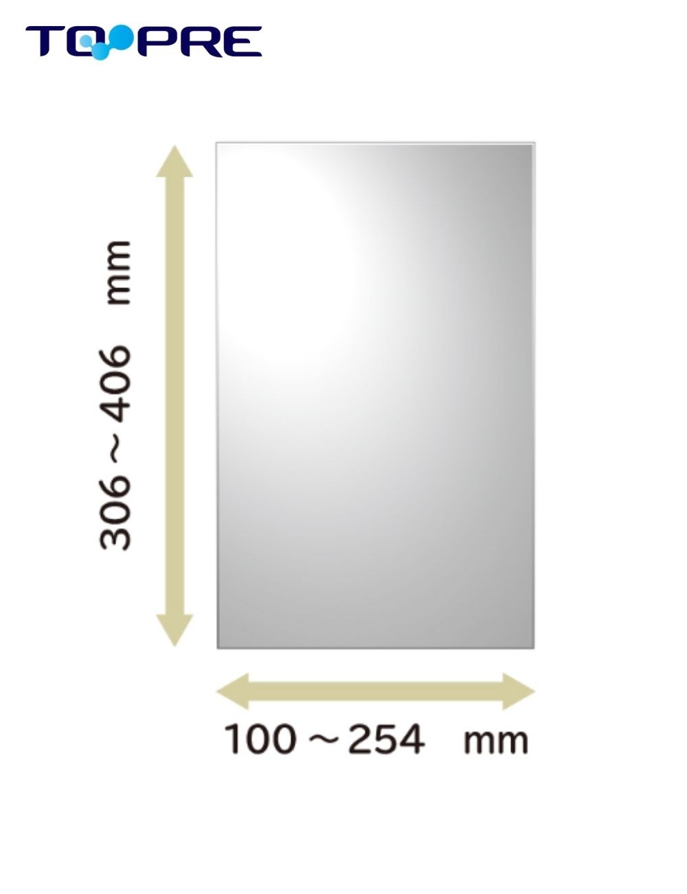 �������������������ɼ����͡ڹ⤵306�С�406�С߲�100�С�254�С�