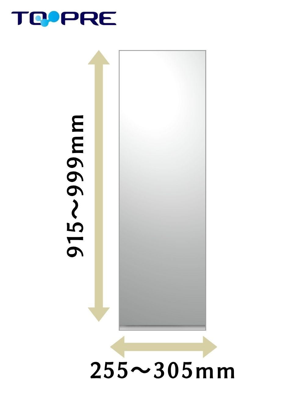 �������������������ɼ����͡ڹ⤵915�С�999�С���255�С�305�С�