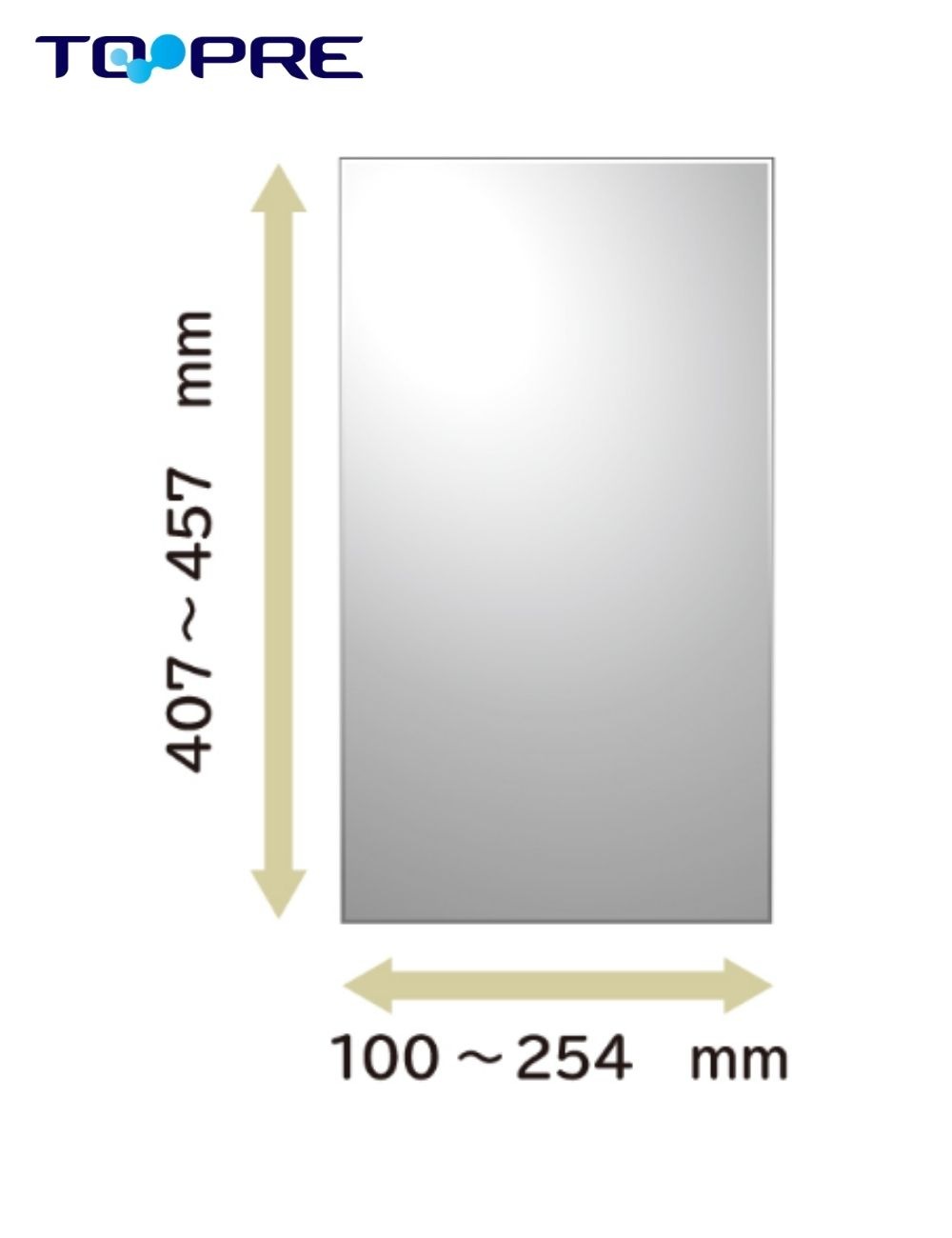 ɼ͡ڹ⤵407С457С߲100С254С