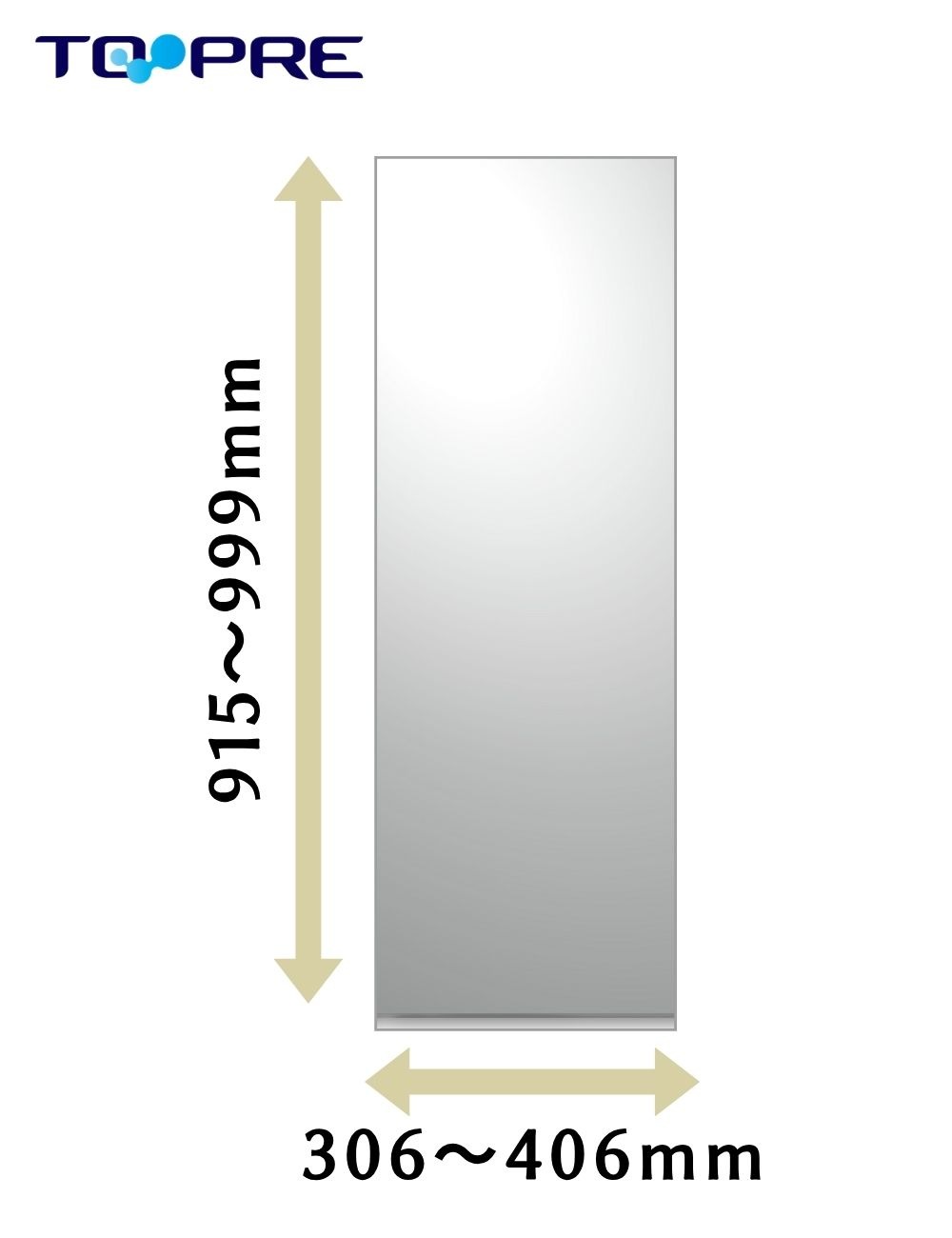 �������������������ɼ����͡ڹ⤵915�С�999�С���306�С�406�С�