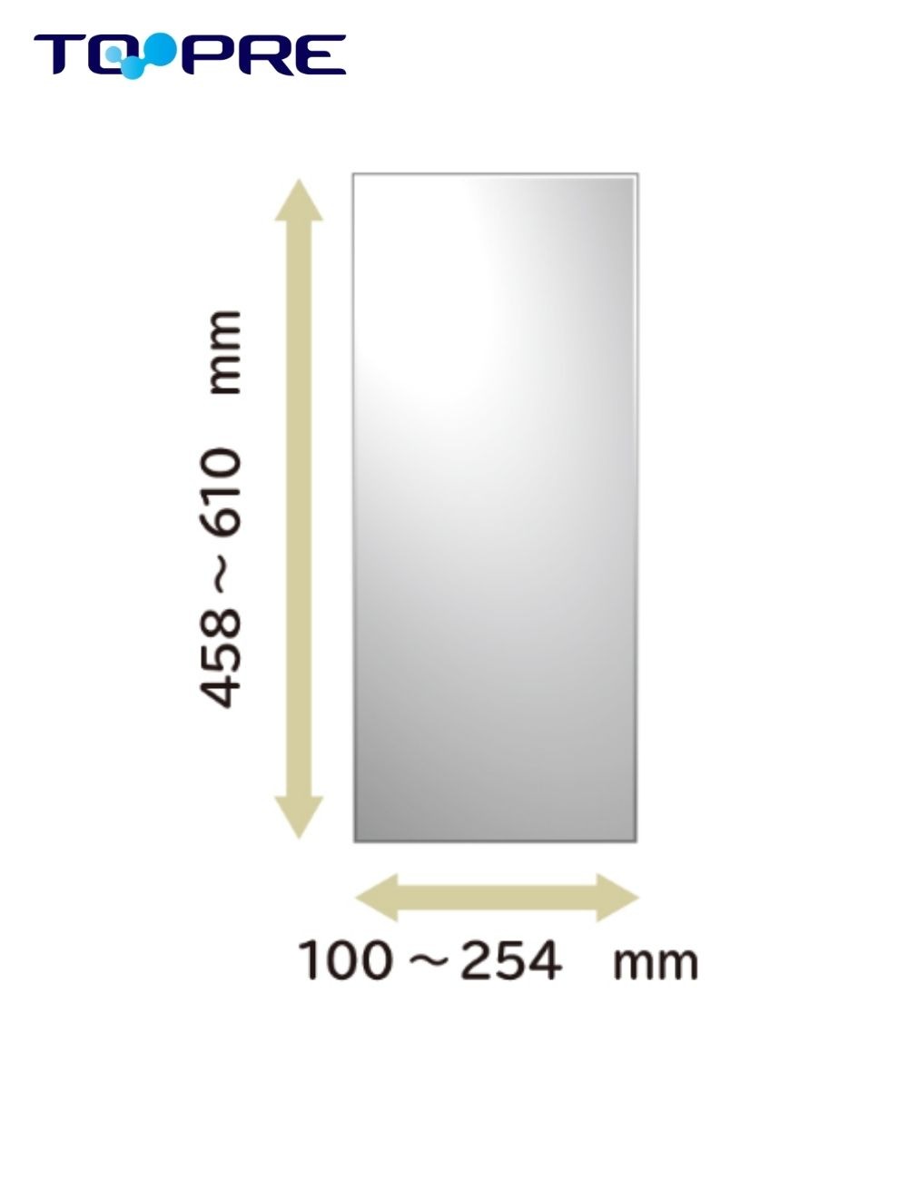 �������������������ɼ����͡ڹ⤵458�С�610�С߲�100�С�254�С�